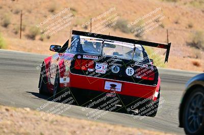 media/May-10-2025-Cobra Club (Sat) [[7b9c5022b1]]/White Group/Session 1 (Turn 4)/